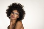 Model Luna    MUA hs.makeup.ita        Hair stilist e co- ph Sestini Francesco