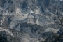 Carrara: Cave di Marmo