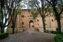 Castello Tricerchi Montalcino